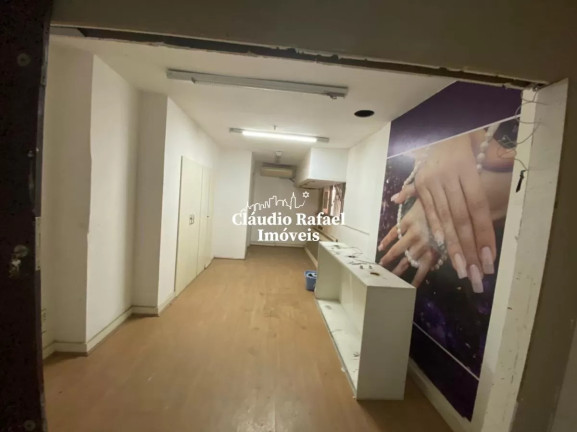 Imagem Casa à Venda, 30 m² em Centro - Rio De Janeiro