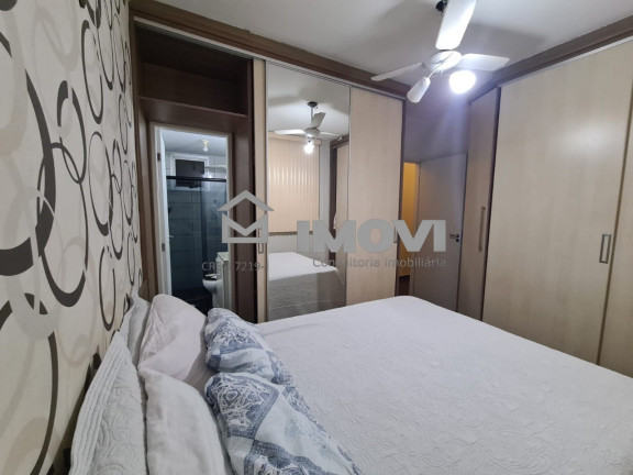 Imagem Apartamento com 3 Quartos à Venda, 100 m² em Praia Das Gaivotas - Vila Velha Imagem Apartamento com 3 Quartos à Venda, 100 m² em Praia Das Gaivotas - Vila Velha