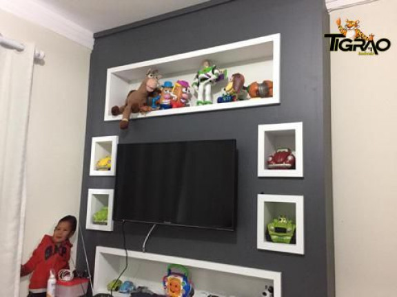 Imagem Apartamento com 2 Quartos à Venda, 81 m² em Centro - Navegantes Imagem Apartamento com 2 Quartos à Venda, 81 m² em Centro - Navegantes