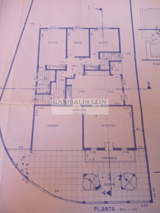 Imagem Imóvel com 3 Quartos à Venda, 186 m² em Jardim Flamboyant - Campinas Imagem Imóvel com 3 Quartos à Venda, 186 m² em Jardim Flamboyant - Campinas