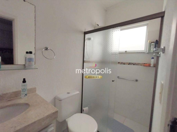Imagem Casa com 2 Quartos à Venda, 89 m² em Recreio Maristela - Atibaia Imagem Casa com 2 Quartos à Venda, 89 m² em Recreio Maristela - Atibaia