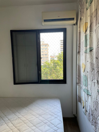 Imagem Imóvel com 1 Quarto à Venda, 35 m² em Planalto Paulista - São Paulo