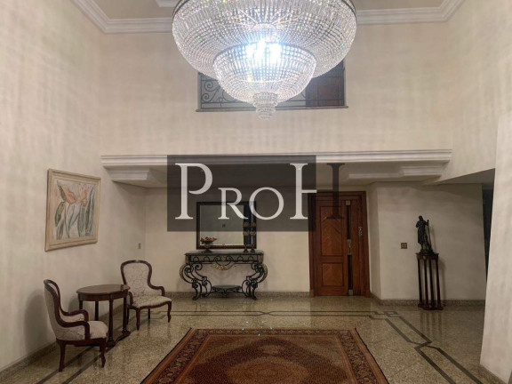 Imagem Apartamento com 4 Quartos para Alugar, 250 m² em Santa Paula - São Caetano Do Sul Imagem Apartamento com 4 Quartos para Alugar, 250 m² em Santa Paula - São Caetano Do Sul