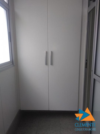 Imagem Apartamento com 3 Quartos à Venda, 89 m² em Lourdes - Belo Horizonte Imagem Apartamento com 3 Quartos à Venda, 89 m² em Lourdes - Belo Horizonte