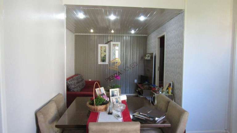 Imagem Apartamento com 2 Quartos à Venda, 96 m² em Centro - Concórdia Imagem Apartamento com 2 Quartos à Venda, 96 m² em Centro - Concórdia