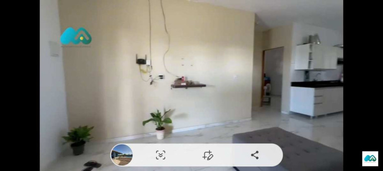 Imagem Chácara com 2 Quartos à Venda, 3 m² Imagem Chácara com 2 Quartos à Venda, 3 m²