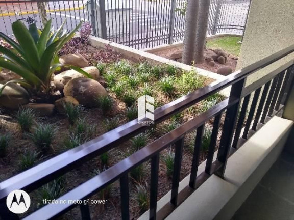 Imagem Apartamento com 2 Quartos à Venda, 278 m² em Nossa Senhora De Fátima - Santa Maria Imagem Apartamento com 2 Quartos à Venda, 278 m² em Nossa Senhora De Fátima - Santa Maria