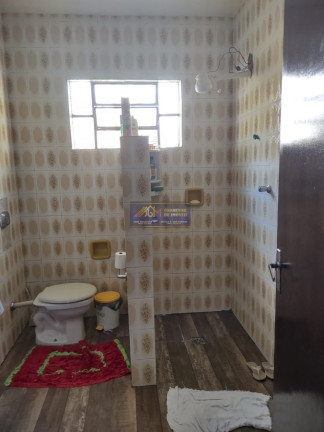 Imagem Casa com 4 Quartos à Venda, 320 m² em Centro (jacaré) - Cabreúva Imagem Casa com 4 Quartos à Venda, 320 m² em Centro (jacaré) - Cabreúva