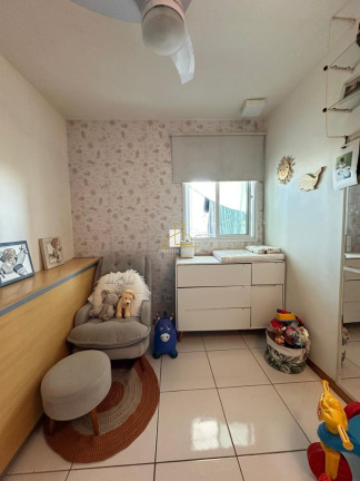 Imagem Imóvel com 2 Quartos à Venda, 67 m² em Jardim Camburi - Vitória Imagem Imóvel com 2 Quartos à Venda, 67 m² em Jardim Camburi - Vitória