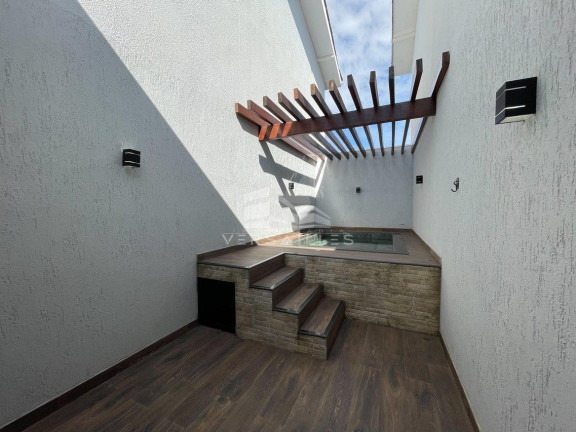 Imagem Casa com 4 Quartos à Venda, 205 m² em Rio Madeira - Porto Velho Imagem Casa com 4 Quartos à Venda, 205 m² em Rio Madeira - Porto Velho
