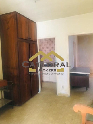 Imagem Imóvel com 3 Quartos à Venda, 248 m² em Anhangabaú - Jundiaí Imagem Imóvel com 3 Quartos à Venda, 248 m² em Anhangabaú - Jundiaí