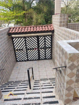 Imagem Imóvel com 1 Quarto à Venda, 53 m² em Vila Caiçara - Praia Grande Imagem Imóvel com 1 Quarto à Venda, 53 m² em Vila Caiçara - Praia Grande