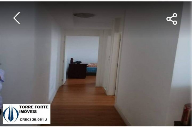 Imagem Apartamento com 2 Quartos à Venda, 51 m² em Vila Antonieta - São Paulo Imagem Apartamento com 2 Quartos à Venda, 51 m² em Vila Antonieta - São Paulo