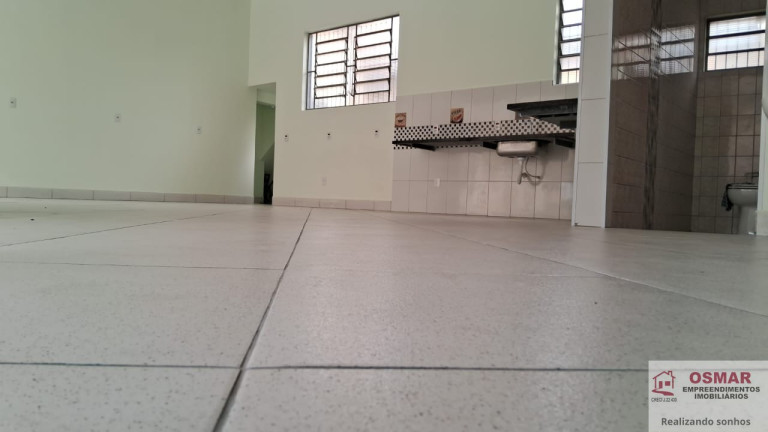 Imagem Imóvel para Alugar, 114 m² em Vila Santa Terezinha - Sumaré Imagem Imóvel para Alugar, 114 m² em Vila Santa Terezinha - Sumaré