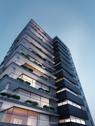 Imagem Apartamento com 4 Quartos à Venda, 297 m² em Bela Vista - Porto Alegre Imagem Apartamento com 4 Quartos à Venda, 297 m² em Bela Vista - Porto Alegre