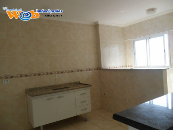Imagem Apartamento com 3 Quartos à Venda,  em Aviação - Praia Grande