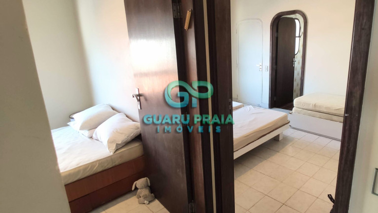 Imagem Apartamento com 3 Quartos à Venda, 180 m² em Pitangueiras - Guarujá Imagem Apartamento com 3 Quartos à Venda, 180 m² em Pitangueiras - Guarujá