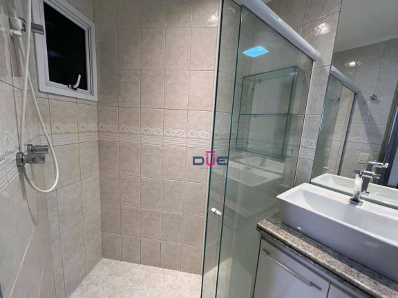 Imagem Apartamento com 3 Quartos à Venda, 132 m² em Ponta Da Praia - Santos Imagem Apartamento com 3 Quartos à Venda, 132 m² em Ponta Da Praia - Santos