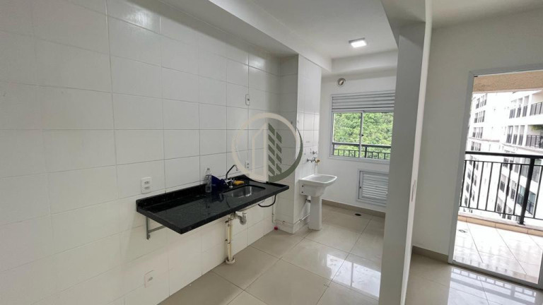 Imagem Apartamento com 3 Quartos à Venda, 84 m² em Marapé - Santos Imagem Apartamento com 3 Quartos à Venda, 84 m² em Marapé - Santos