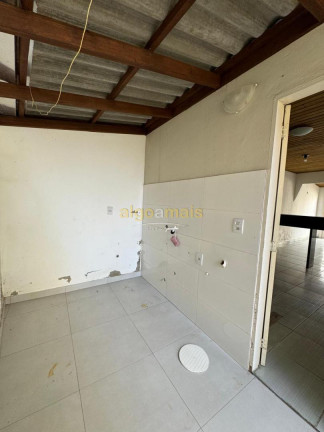 Imagem Casa com 2 Quartos à Venda, 110 m² em Rainha Do Mar - Xangri-lá Imagem Casa com 2 Quartos à Venda, 110 m² em Rainha Do Mar - Xangri-lá