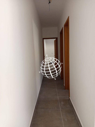 Imagem Casa com 2 Quartos à Venda, 58 m² em Vila Santa Helena - Atibaia Imagem Casa com 2 Quartos à Venda, 58 m² em Vila Santa Helena - Atibaia