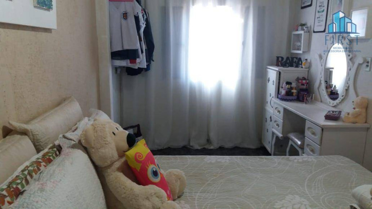 Imagem Casa com 3 Quartos à Venda, 219 m² em Santo Antônio - Louveira Imagem Casa com 3 Quartos à Venda, 219 m² em Santo Antônio - Louveira