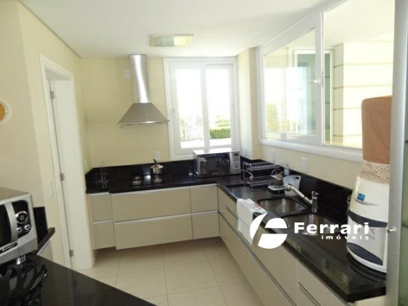 Imagem Casa de Condomínio com 5 Quartos à Venda, 320 m² em Atlântida - Xangri-lá Imagem Casa de Condomínio com 5 Quartos à Venda, 320 m² em Atlântida - Xangri-lá