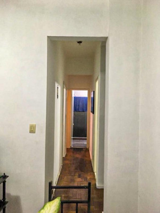 Imagem Apartamento com 2 Quartos à Venda, 66 m² em Copacabana - Rio De Janeiro Imagem Apartamento com 2 Quartos à Venda, 66 m² em Copacabana - Rio De Janeiro
