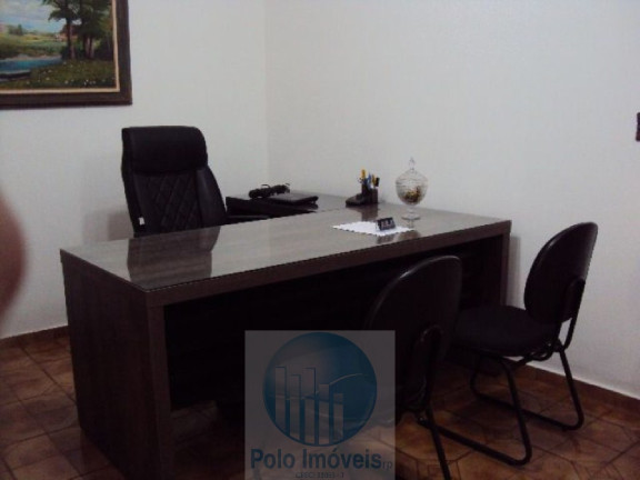 Imagem Sobrado com 3 Quartos à Venda, 84 m² em Centro - Ribeirão Preto