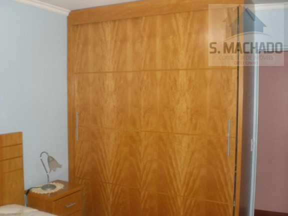 Imagem Apartamento com 2 Quartos à Venda, 60 m² em Vila Prudente - São Paulo
