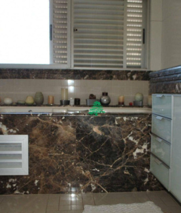 Imagem Apartamento com 3 Quartos à Venda, 219 m² em Edifício Carlos Sottomaior - Foz Do Iguaçu Imagem Apartamento com 3 Quartos à Venda, 219 m² em Edifício Carlos Sottomaior - Foz Do Iguaçu