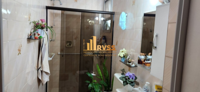 Imagem Apartamento com 2 Quartos à Venda, 69 m² em Rudge Ramos - São Bernardo Do Campo Imagem Apartamento com 2 Quartos à Venda, 69 m² em Rudge Ramos - São Bernardo Do Campo