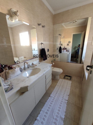 Imagem Sobrado com 3 Quartos à Venda, 198 m² em Jardim Bonfiglioli - São Paulo