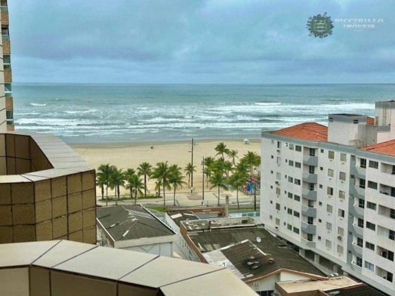 Imagem Apartamento com 2 Quartos à Venda, 89 m² em Aviação - Praia Grande Imagem Apartamento com 2 Quartos à Venda, 89 m² em Aviação - Praia Grande