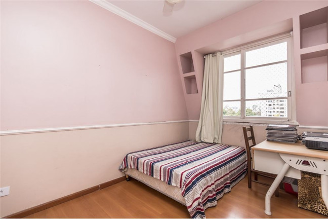 Imagem Imóvel com 2 Quartos à Venda, em Santana - Porto Alegre Imagem Imóvel com 2 Quartos à Venda, em Santana - Porto Alegre