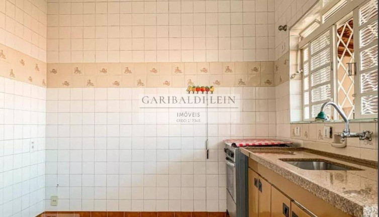 Imagem Casa com 3 Quartos à Venda, 240 m² em Vila Nogueira - Campinas Imagem Casa com 3 Quartos à Venda, 240 m² em Vila Nogueira - Campinas