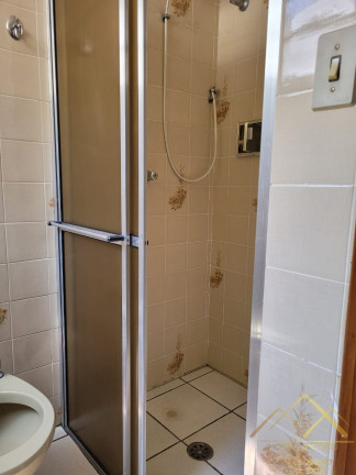 Imagem Apartamento com 2 Quartos à Venda, 70 m² em Centro - Ubatuba Imagem Apartamento com 2 Quartos à Venda, 70 m² em Centro - Ubatuba