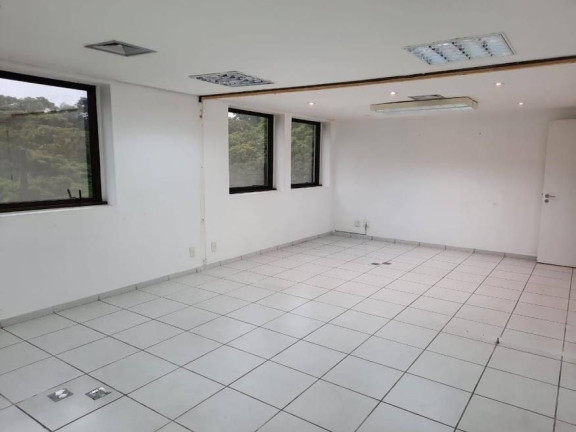 Imagem Sala Comercial à Venda, 103 m² em Itaim Bibi - São Paulo Imagem Sala Comercial à Venda, 103 m² em Itaim Bibi - São Paulo