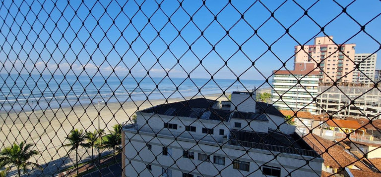 Imagem Apartamento com 2 Quartos à Venda, 90 m² em Caiçara - Praia Grande Imagem Apartamento com 2 Quartos à Venda, 90 m² em Caiçara - Praia Grande