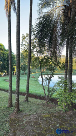 Imagem Chácara à Venda, 2 m² em Zona Rural - Bela Vista De Goiás Imagem Chácara à Venda, 2 m² em Zona Rural - Bela Vista De Goiás