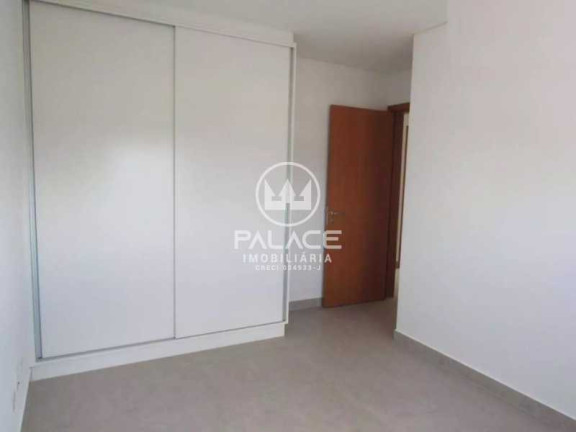 Imagem Apartamento com 3 Quartos à Venda, 103 m² em Alto - Piracicaba