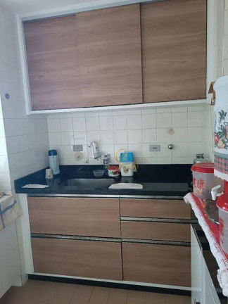 Imagem Apartamento com 3 Quartos à Venda, 115 m² em Jardim Bela Vista - São José Dos Campos Imagem Apartamento com 3 Quartos à Venda, 115 m² em Jardim Bela Vista - São José Dos Campos