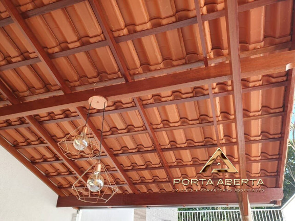Imagem Casa com 3 Quartos à Venda, 149 m² em Fontes - Ipatinga Imagem Casa com 3 Quartos à Venda, 149 m² em Fontes - Ipatinga