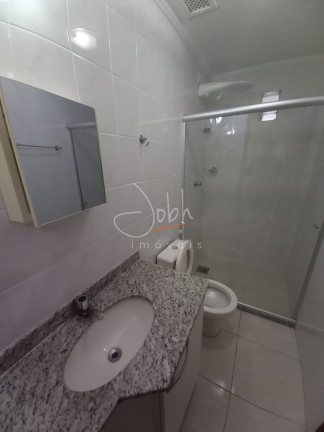 Imagem Apartamento com 3 Quartos para Alugar, 110 m² em Braga - Cabo Frio Imagem Apartamento com 3 Quartos para Alugar, 110 m² em Braga - Cabo Frio