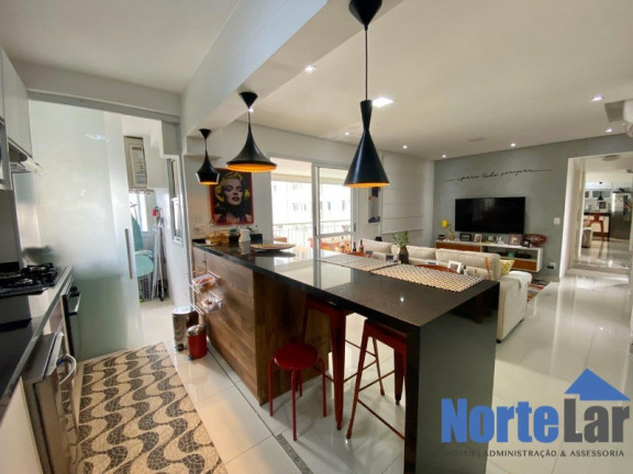 Imagem Apartamento com 3 Quartos à Venda, 86 m² em Vila Leopoldina - São Paulo Imagem Apartamento com 3 Quartos à Venda, 86 m² em Vila Leopoldina - São Paulo