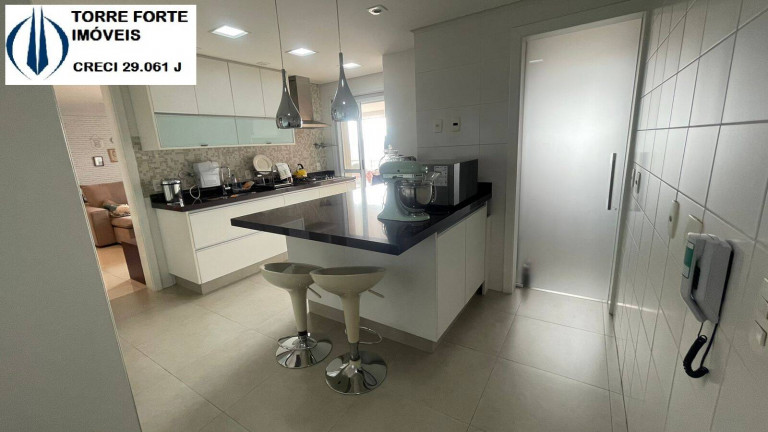 Imagem Apartamento com 2 Quartos à Venda, 125 m² em Vila Carrão - São Paulo Imagem Apartamento com 2 Quartos à Venda, 125 m² em Vila Carrão - São Paulo