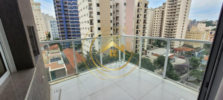 Imagem Apartamento com 1 Quarto à Venda, 51 m² em Cambui - Campinas Imagem Apartamento com 1 Quarto à Venda, 51 m² em Cambui - Campinas