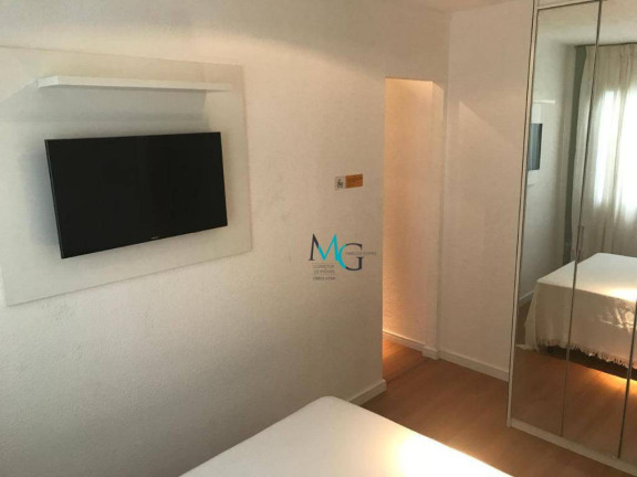 Imagem Apartamento com 2 Quartos à Venda, 44 m² em Vaz Lobo - Rio De Janeiro Imagem Apartamento com 2 Quartos à Venda, 44 m² em Vaz Lobo - Rio De Janeiro