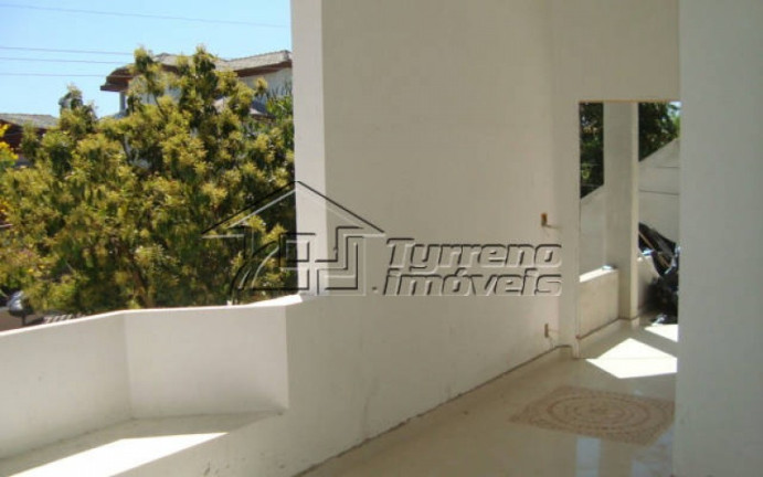 Imagem Casa de Condomínio com 4 Quartos à Venda, 362 m² em Urbanova - São José Dos Campos Imagem Casa de Condomínio com 4 Quartos à Venda, 362 m² em Urbanova - São José Dos Campos
