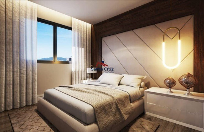 Imagem Apartamento com 2 Quartos à Venda, em Itapema - Itapema Imagem Apartamento com 2 Quartos à Venda, em Itapema - Itapema